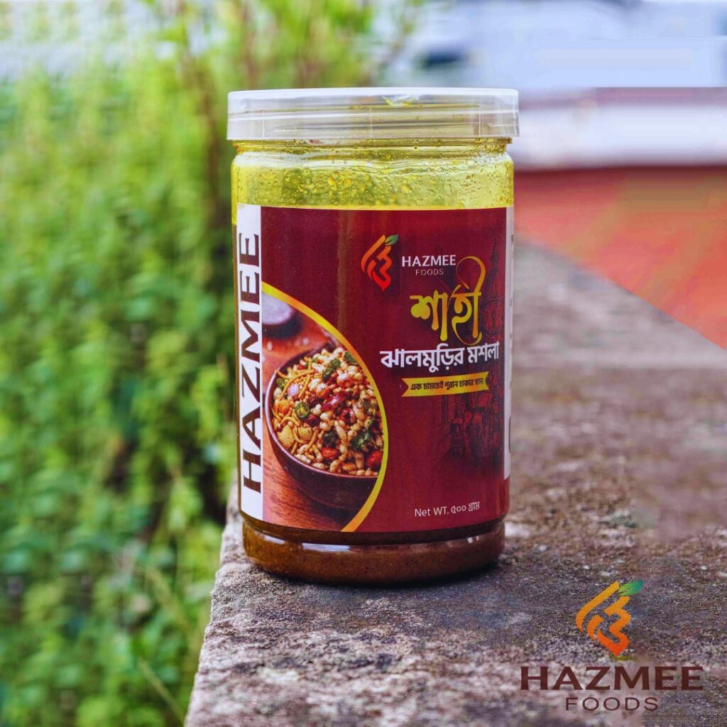 Hazmee-Foods-Shahi-Jhamuri-Masala-for-web-1.jpg