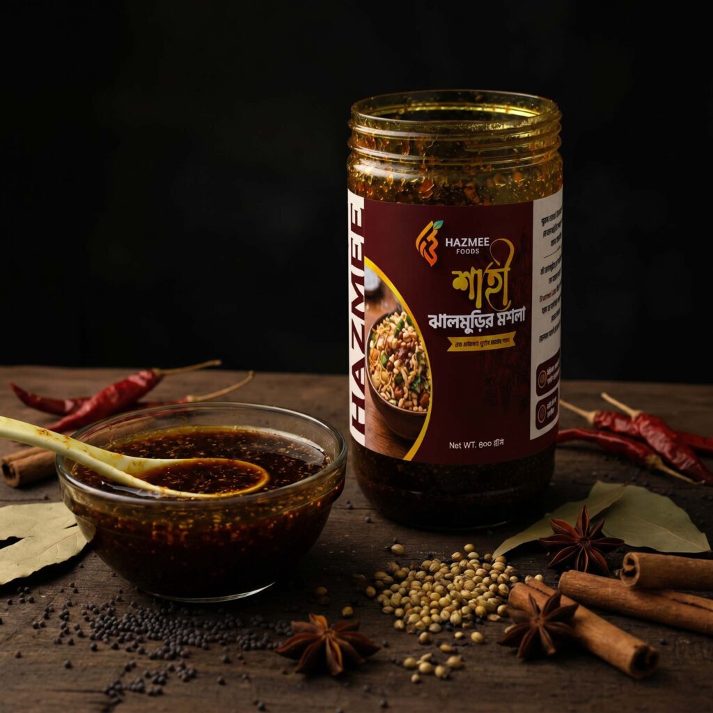 Hazmee-Foods-Shahi-Jhamuri-Masala-for-web.jpg