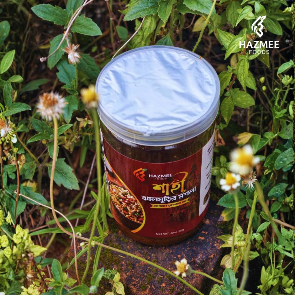 Hazmee-Foods-Shahi-Jhamuri-Masala-for-web-2.jpg