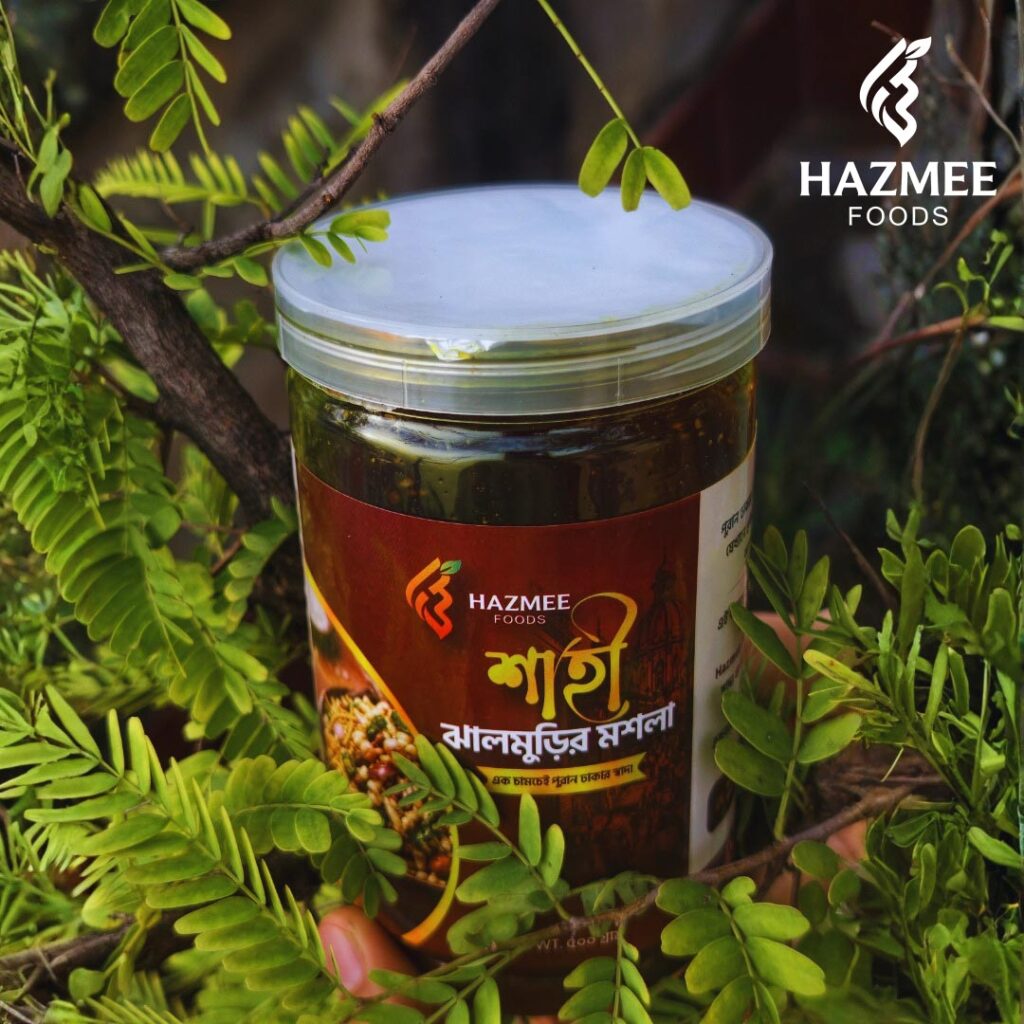 Hazmee-Foods-Shahi-Jhamuri-Masala-for-web-3.jpg