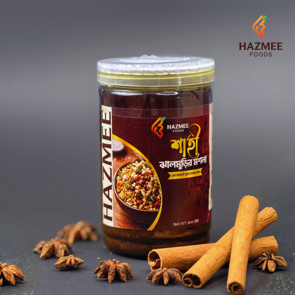 Hazmee-Foods-Shahi-Jhamuri-Masala-for-web-5.jpg