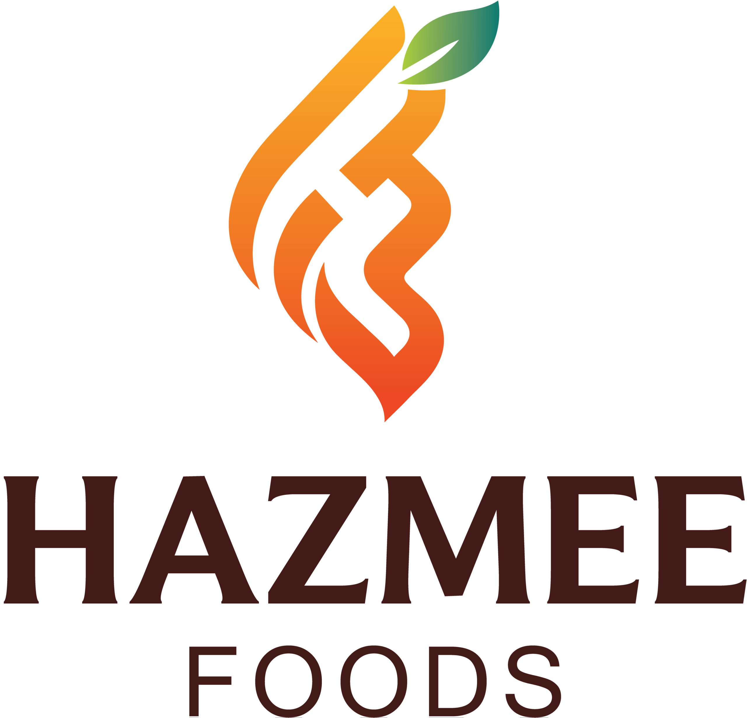 Hazmee Foods